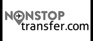 Nonstop Transfer